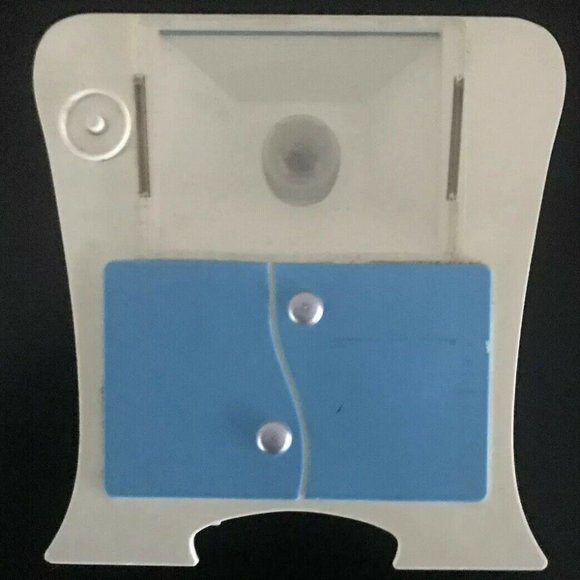 Barbie Mattel Toys 204 Mattel Barbie Doll Pet Vet Xray Machine